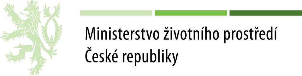 mzpCR.jpg