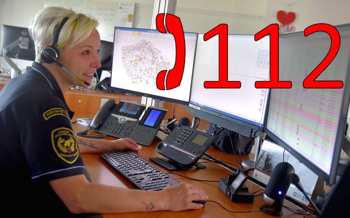 nábor 112.jpg