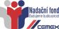 nadacni_fond_logo_good1