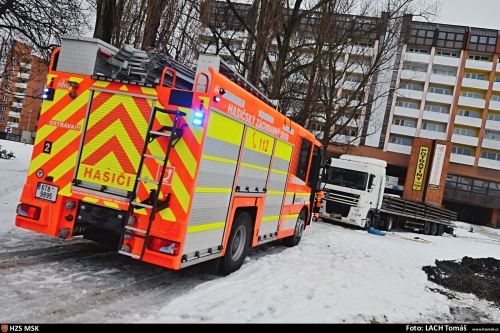 nadrznaftaDAF_Ostrava (9).jpg