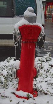 nadzemni_hydrant.jpg