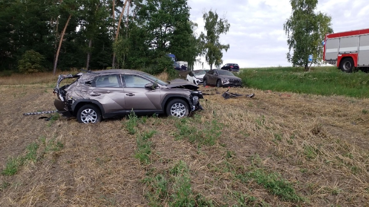 nákladní automobil u Býště1 20.8.2021.jpg
