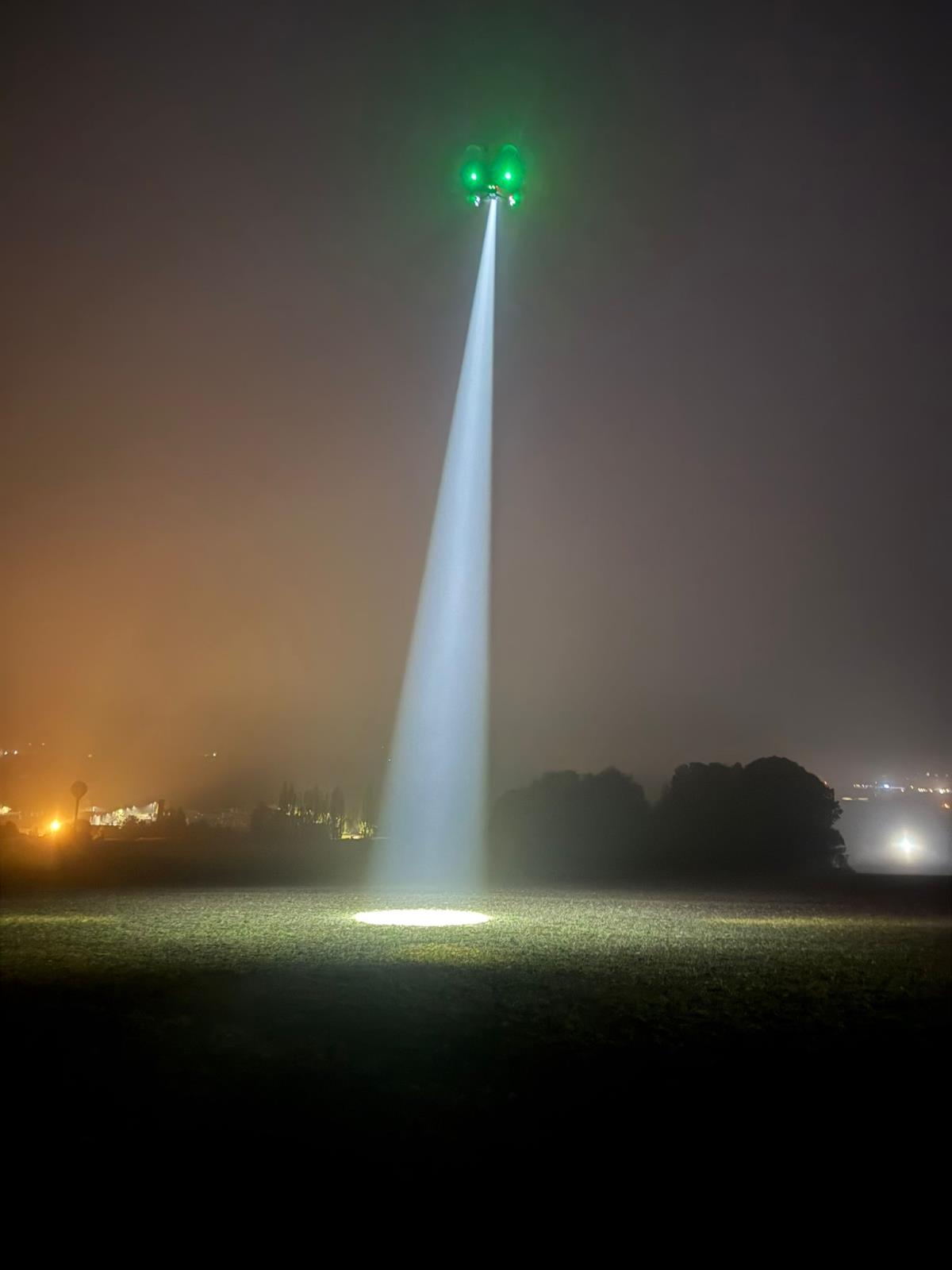 nasazení dronu.jpg