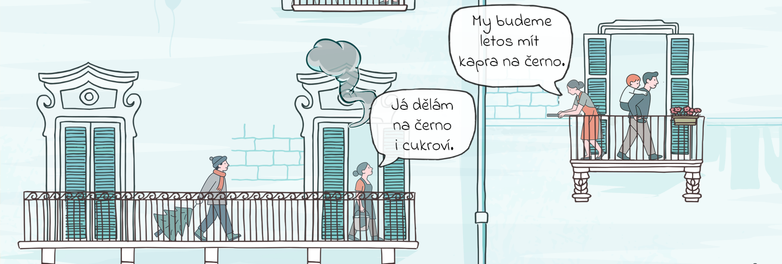 navrh grafiky_3otazka_cut.png