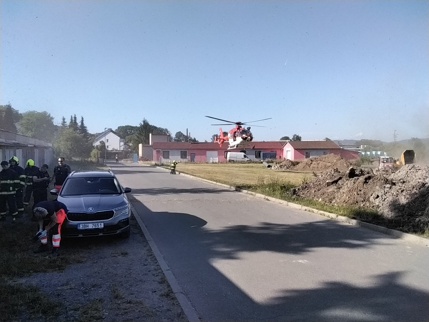 nehoda Jevíčko 1.jpg