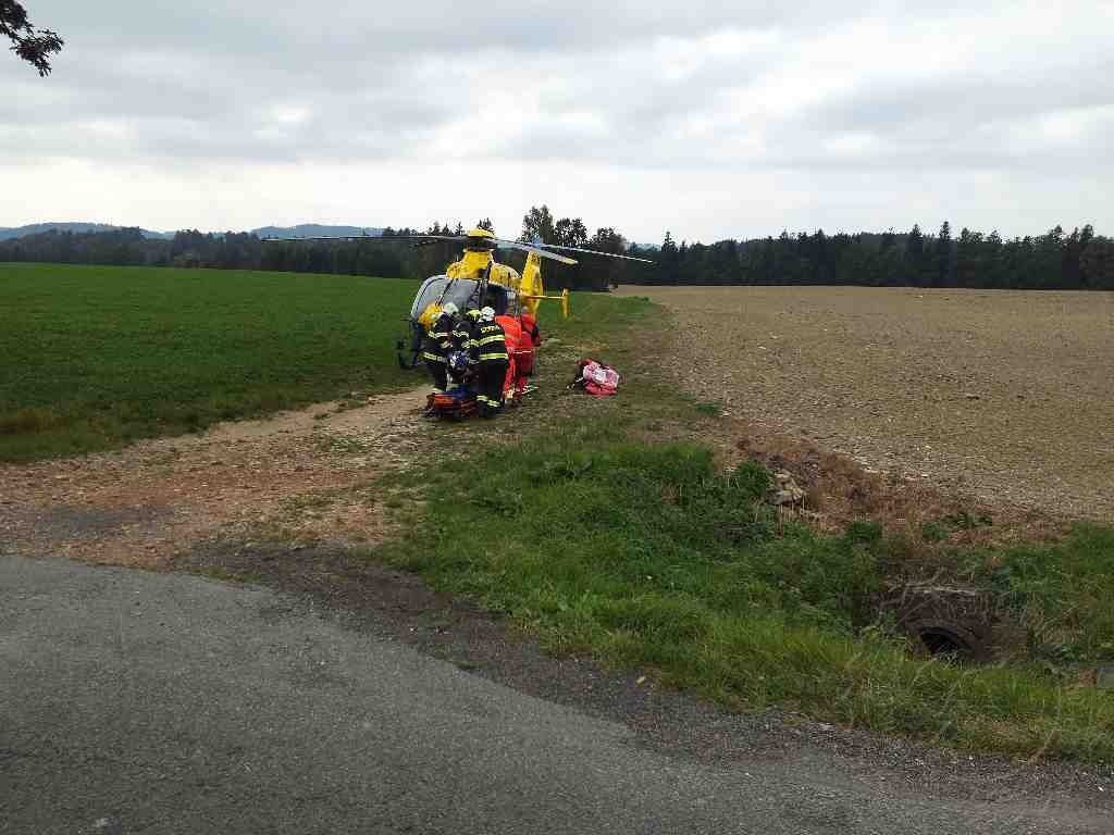 nehoda motocyklisty2 3.10.2021.jpg