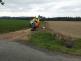 nehoda motocyklisty2 3.10.2021