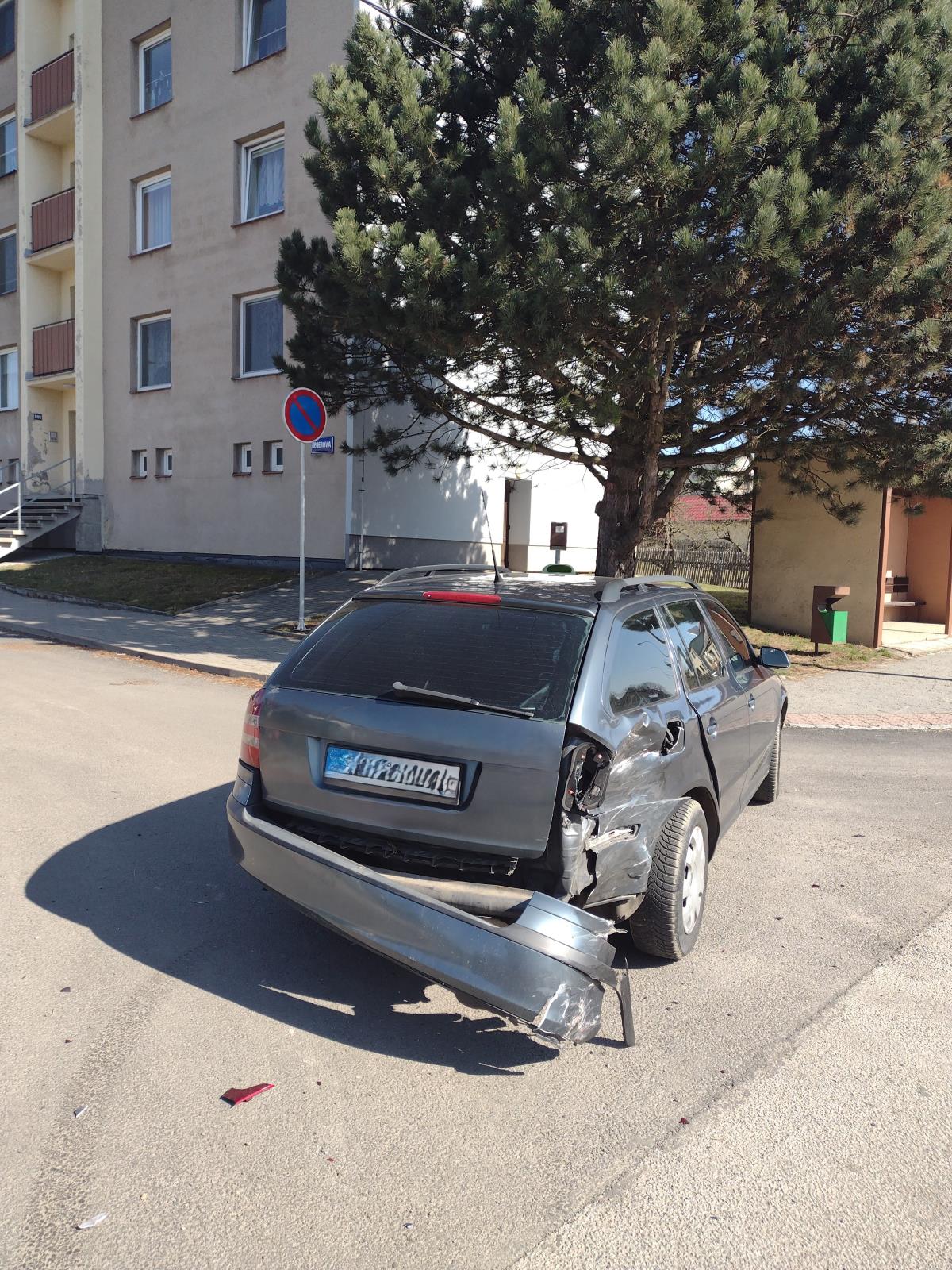 nehoda motorkář 1.jpg