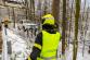 nehoda_Derne_osobni_Bison_10