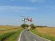 nehoda_Lesni_Albrechtice_OP_6