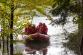 nehoda_Stare_hamry_FM_14
