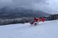 nehoda_Trojanovice_NJ_5