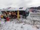 nehoda_autobus_Lichnov_NJ_ 1
