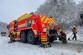 nehoda_bus_Metylovice_7