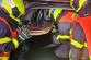 nehoda_dalnice_Libhost_4