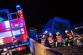 nehoda_dodavky_D48_Pribor_NJ_4