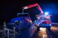 nehoda_dodavky_D48_Pribor_NJ_5