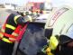nehoda_el_bus_krpole_OV_4