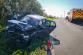 nehoda_moto_Pohorilky_NJ_2