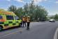 nehoda_motocykl_Bilov_NJ_1