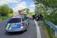 nehoda_motocykl_Bilov_NJ_2