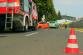nehoda_osobni_Bridlicna_1