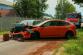 nehoda_osobni_Bridlicna_2