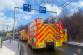 nehoda_trolejbusu_Ostrava_1