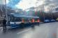 nehoda_trolejbusu_Ostrava_3
