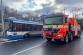 nehoda_trolejbusu_Ostrava_6