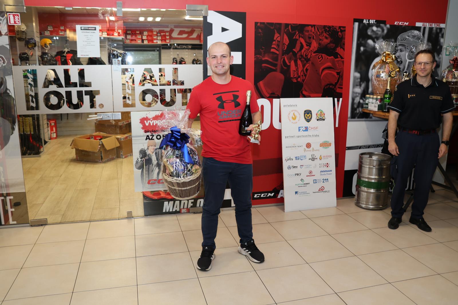 nejlepší gólman Pavel Sova.JPG