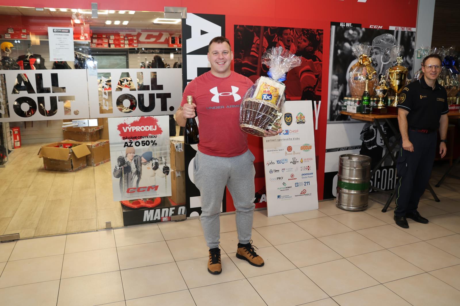 nejlepší střelec Martin Němec.JPG