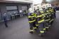 nova_zbrojnice_Odry_NJ_6