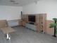 novastanice_IVCBilovec (NJ) (11)