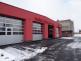 novastanice_IVCBilovec (NJ) (4)