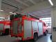 novastanice_IVCBilovec (NJ) (5)