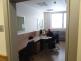 novastanice_IVCBilovec (NJ) (6)