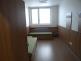 novastanice_IVCBilovec (NJ) (7)