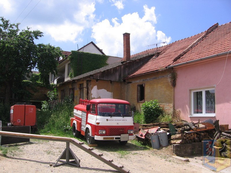 nove 022.JPG