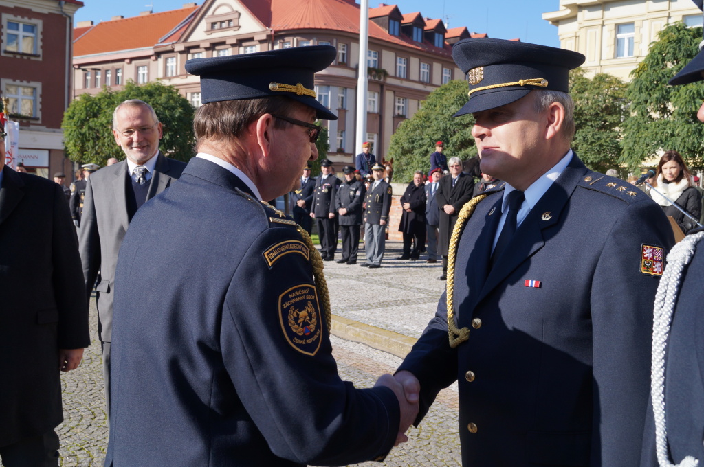 npor. P. Jahelka.JPG