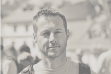 nprap. Jiří Martinovský
