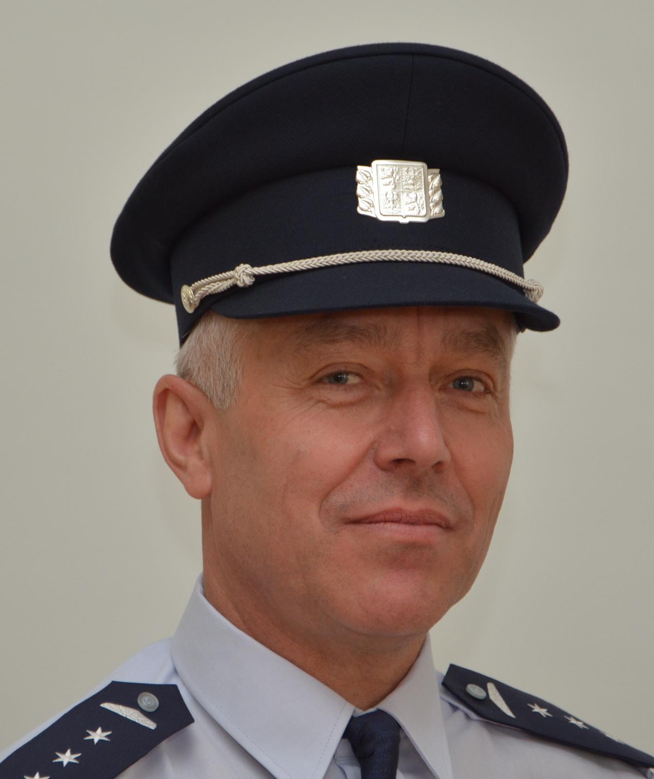 nprap. Karel Štěpán.JPG