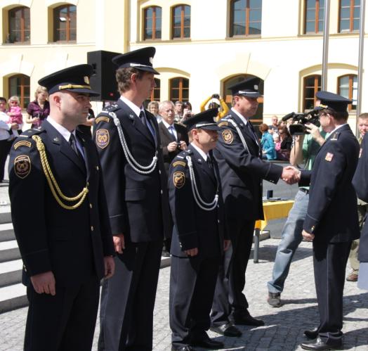 nprap.R.Čapek.JPG