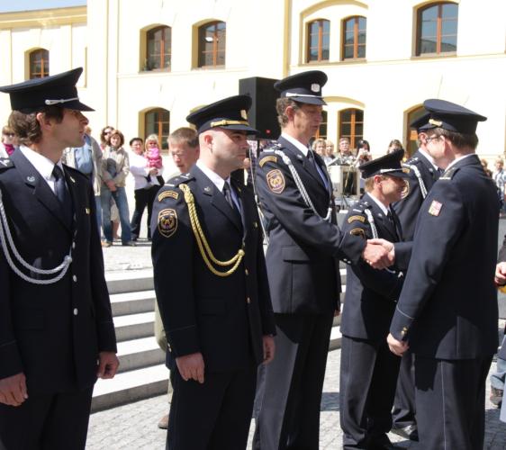 nprap.S.Šanca.JPG