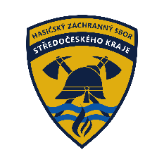 obr-logo.png
