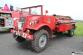 obr52433de4450ea
