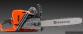 obrazek 2_Husqvarna 572 XP