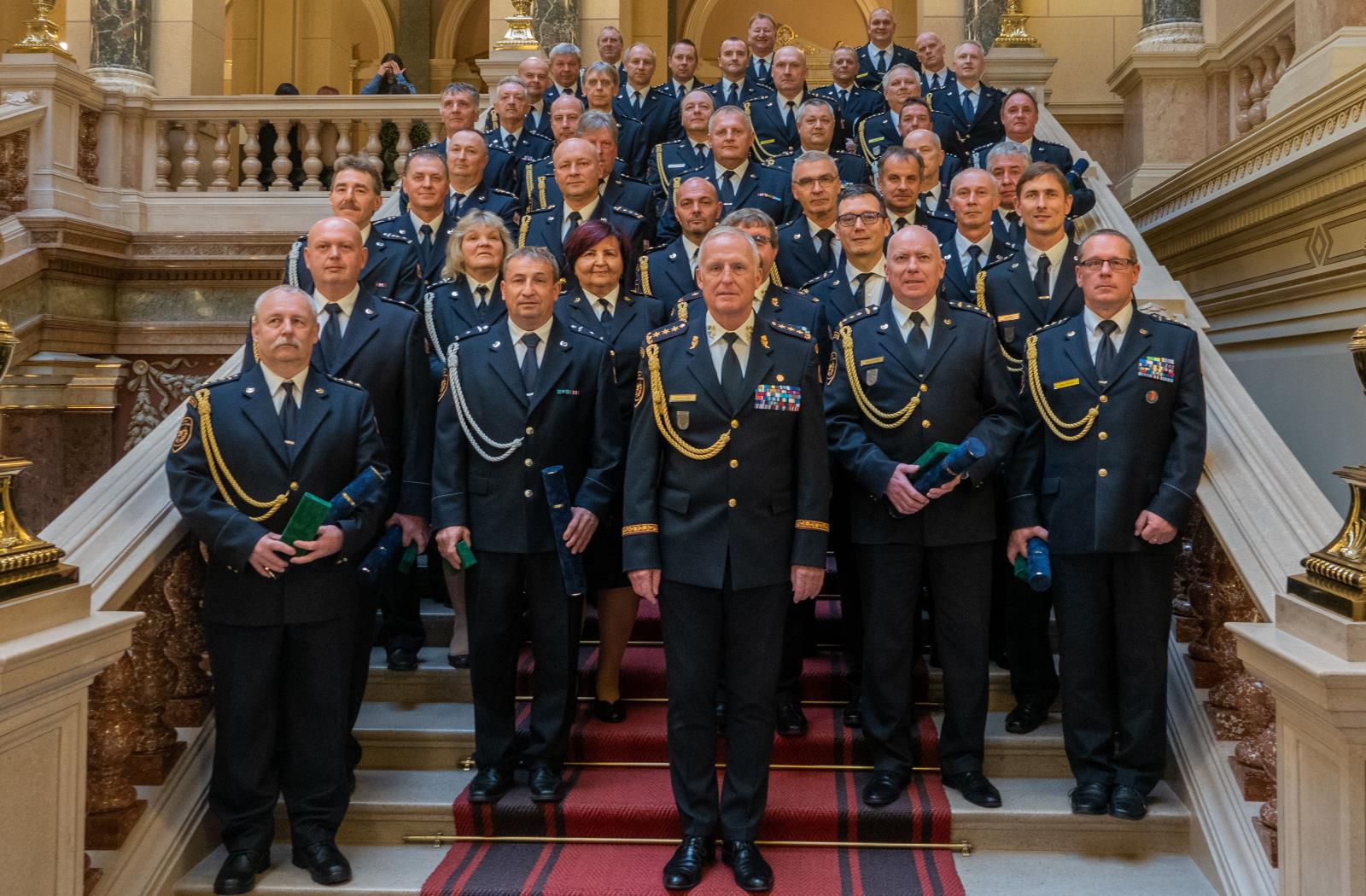 ocenění příslušníci.jpg