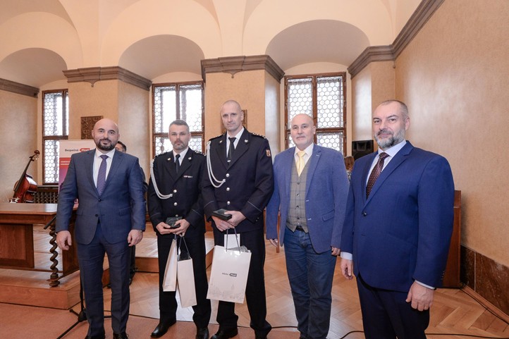 ocenění osobností za záchranu života a majetku (3).jpg