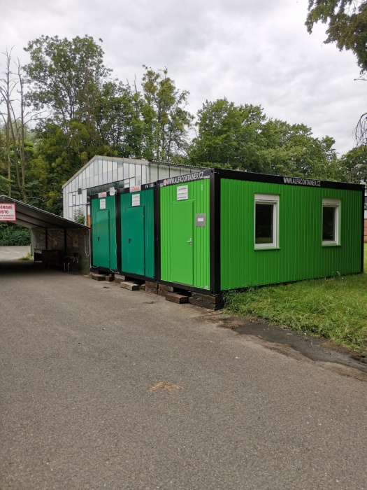 odberovemistoKarvina (5).jpg
